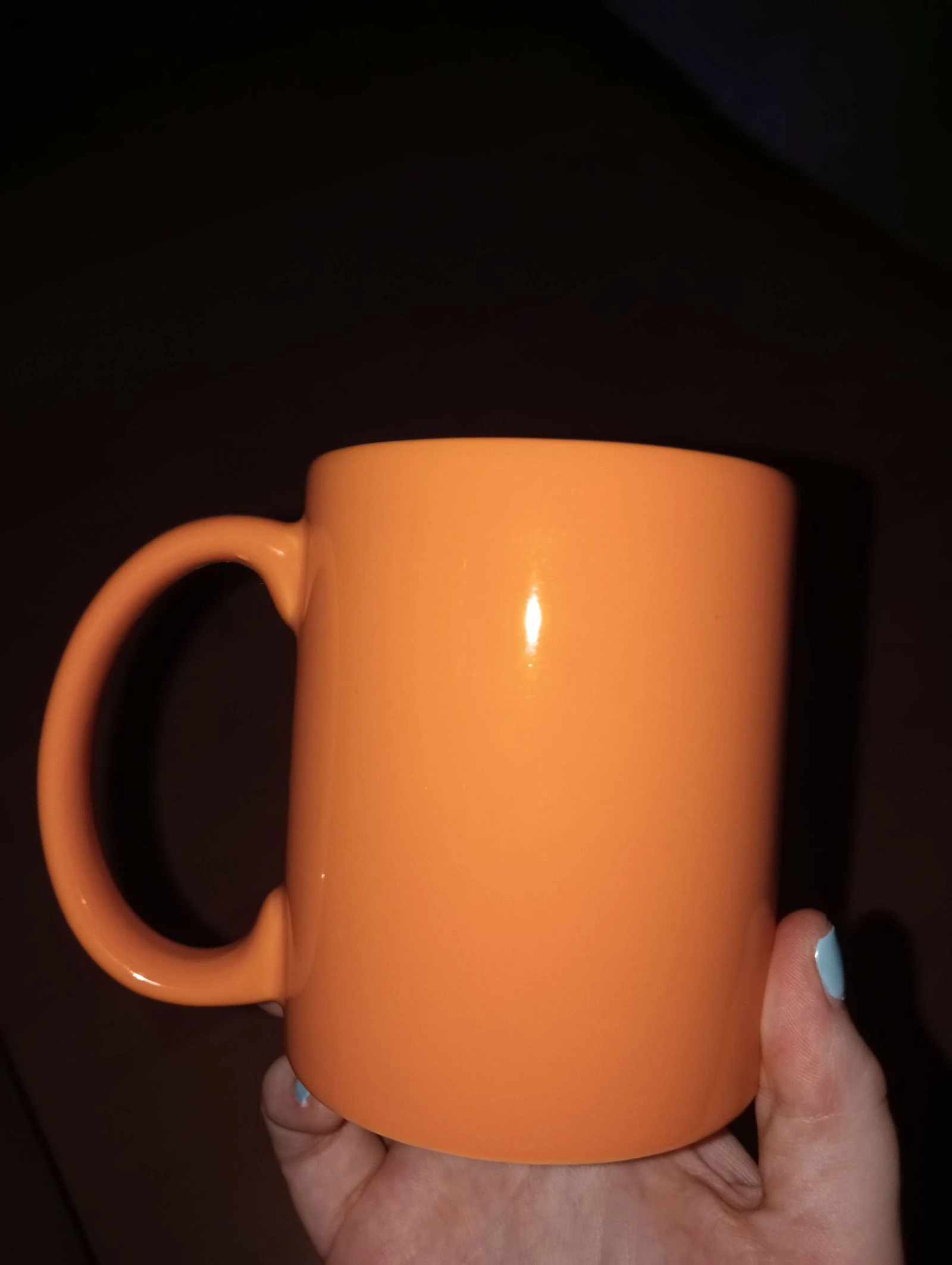 Taza – photo 2